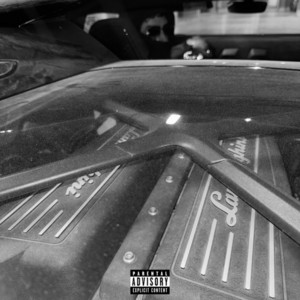 Min broder by 24K