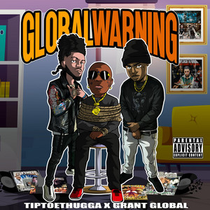 洋楽 G-Rap THA BOYS 10 Years of Bullshit Bullshit Ass Nigga - Single by TipToe Thugga | Spotify