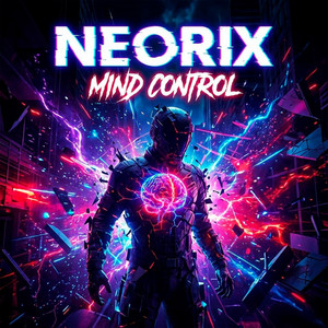 Mind Control by Neorix