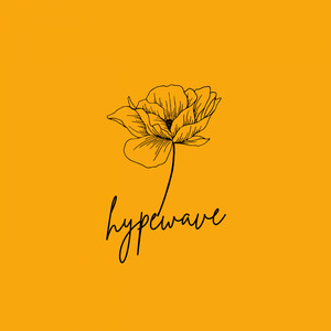 Improvised Dramatic Stories by hypewave Album Cover