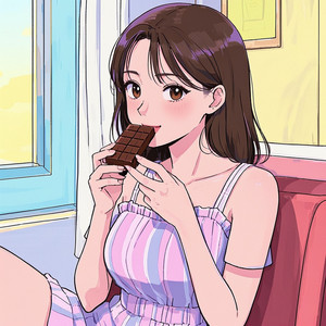 Young Boliah - Dica do Dia