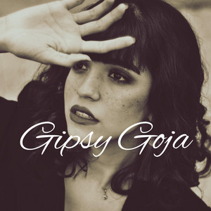 Gipsy Goja - Kamiben