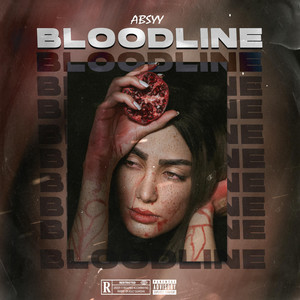Bloodline