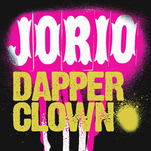 Dapper Clown