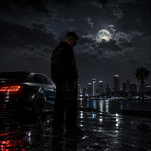 Beat free by RRMUSIC_RECORD