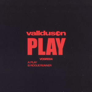 PLAY by Vall Du Son