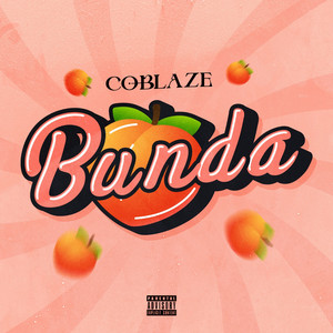 Bunda by Coblaze