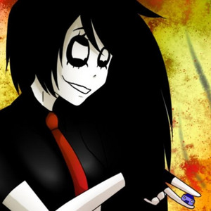 this song is almost as deranged as our love :33 by thuggpint