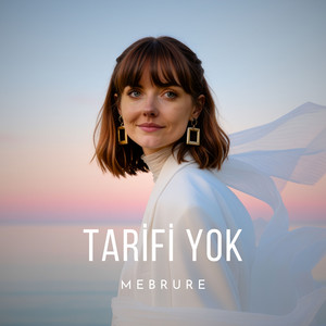 Tarifi Yok - Mebrure by Mebrure