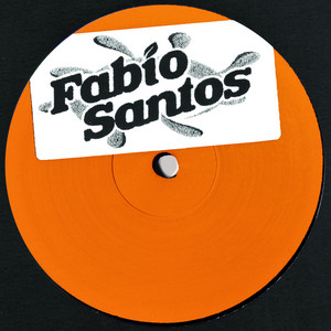 Afterimages by Fabio Santos (NL)