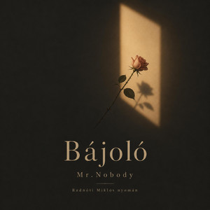 Bájoló (Radnóti Miklós nyomán) by Mr.Nobody