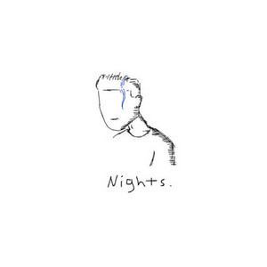 Nights by Eric Reprid, Clueless Kit