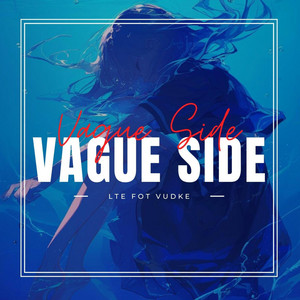 Vague Side (Phonk Verslon)