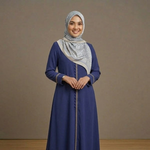 Sujud Terakhir by Alya Rahma