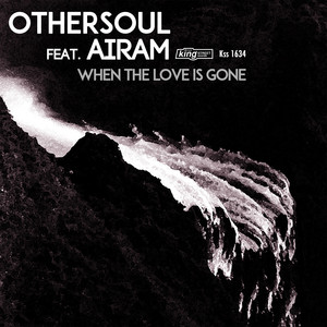 OtherSoul cover