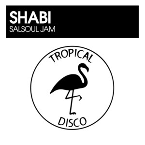 Salsoul Jam by Shabi