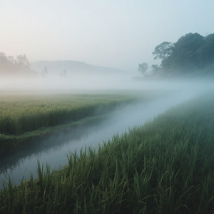 JESUS ANTONIO RIVAS BUSTAMANTE - Between the Feathers