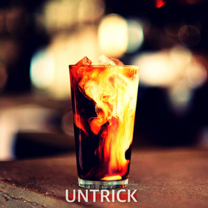 UNTRICK by ZANDAM