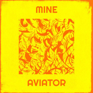 Mine
