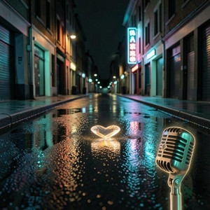 Viviendo Dentro de Mí by kzsound23