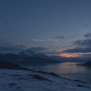 Nexo Frio by Ferginal