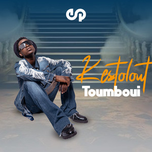Toumboui