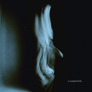 When I Close My Eyes by Tom Odell Album Cover