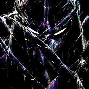 Shredder
