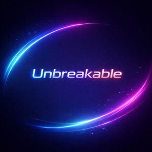 Unbreakable