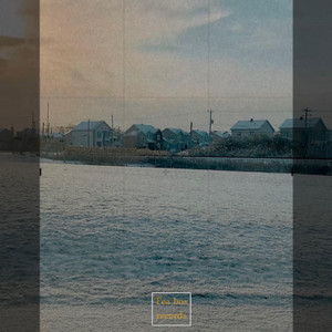Banlieue by Gabb., Racasse, Tea box records