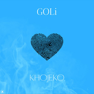 Khojeko
