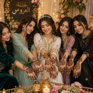 لو يرجع ساعة by سبل عيونه