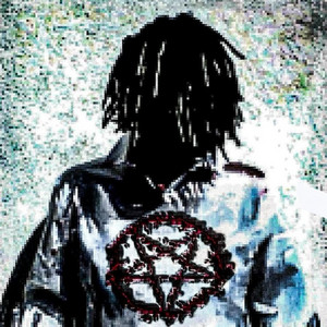 khxznq - Lord of Chaos (Extended Intro)