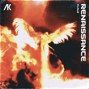 Renaissance by Plauz