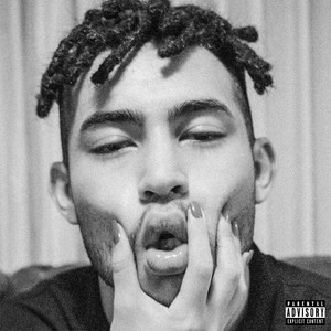 foolishtherapper - BARISTA