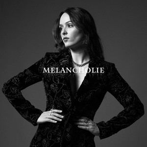 Mélancolie