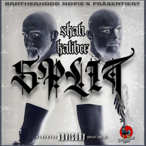 Warum by SKAH