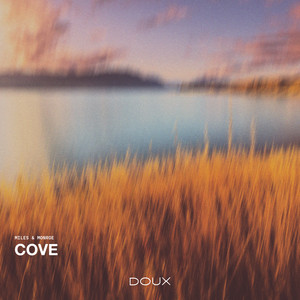 Cove by Miles & Monroe