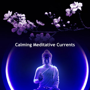 Calming Meditative Currents