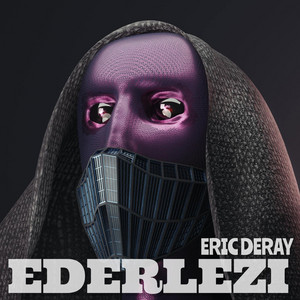Ederlezi