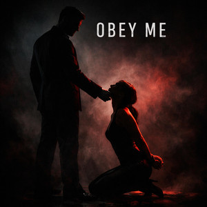 Obey Me by Xqualiity