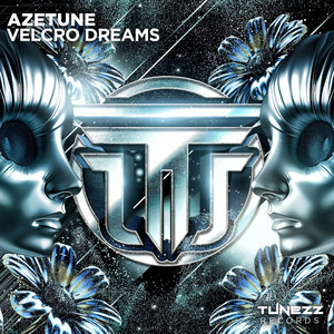 Velcro Dreams by Azetune