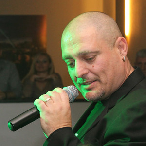 Юрий Сандик — Ты придумала счастье