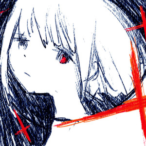 飛べない家鴨の子。 by アメリカ民謡研究会