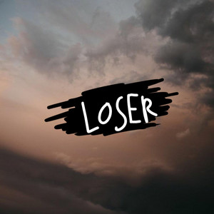 Yelhsa cover
