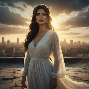 صحوة روح by Nooray Asmaa