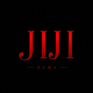 JIJI by DUMA