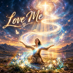 Love Me by Amazy Music