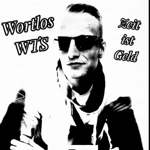 WortlosWTS - GTA