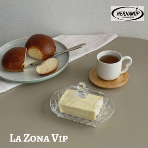 La Zona Vip by HernanOP
